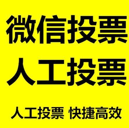 鸡西市小程序微信拉票通过什么方式操作有哪些方法操作？