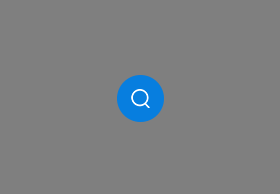 鸡西市微信投票,怎么用米买网络微信投票？
